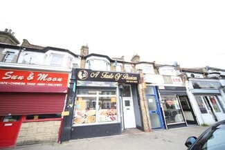 More details for 26 South St, Enfield - Retail for Sale