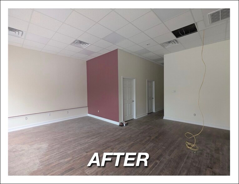 139 Remsen St, Cohoes, NY à louer - Photo du bâtiment - Image 3 de 7