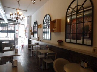 More details for Retail for Lease