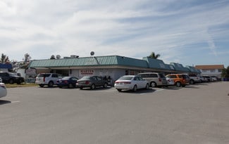 More details for 16200 San Carlos Blvd, Fort Myers, FL - Office/Retail for Lease