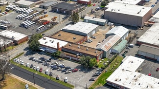 More details for 1901 Westwood Ave, Richmond, VA - Industrial for Sale