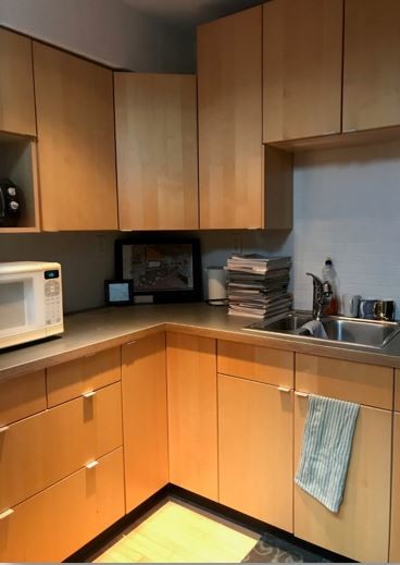 29 Fraser Ave, Toronto, ON à vendre - Photo intérieure - Image 3 de 9