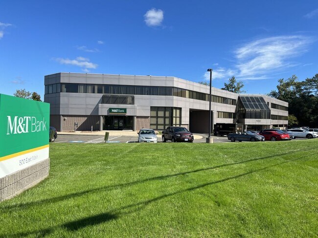 More details for 500 E Main St, Branford, CT - Office/Medical for Lease