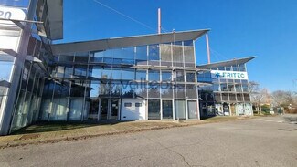 More details for Office, Flex for Lease