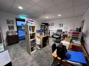 Hopclover Way, Ringwood for lease Interior Photo- Image 1 of 3