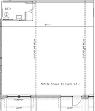 5765 Commercial St SE, Salem, OR for lease Building Photo- Image 1 of 1