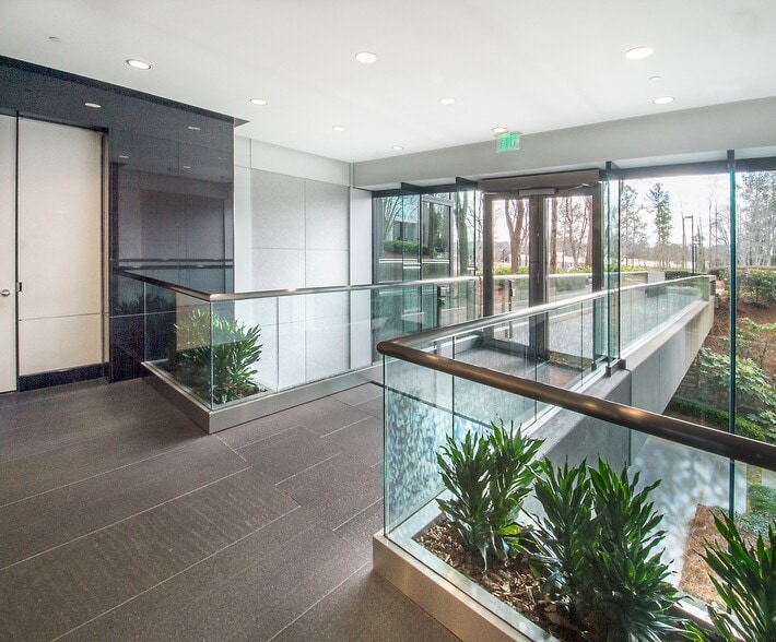 3301 Windy Ridge Pky SE, Atlanta, GA for lease - Interior Photo - Image 2 of 10