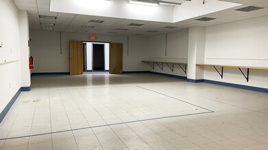 1900 AM Dr, Quakertown, PA for lease Interior Photo- Image 2 of 6