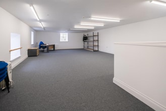 La Rue De La Vallee, Jersey à louer Photo intérieure- Image 1 de 3