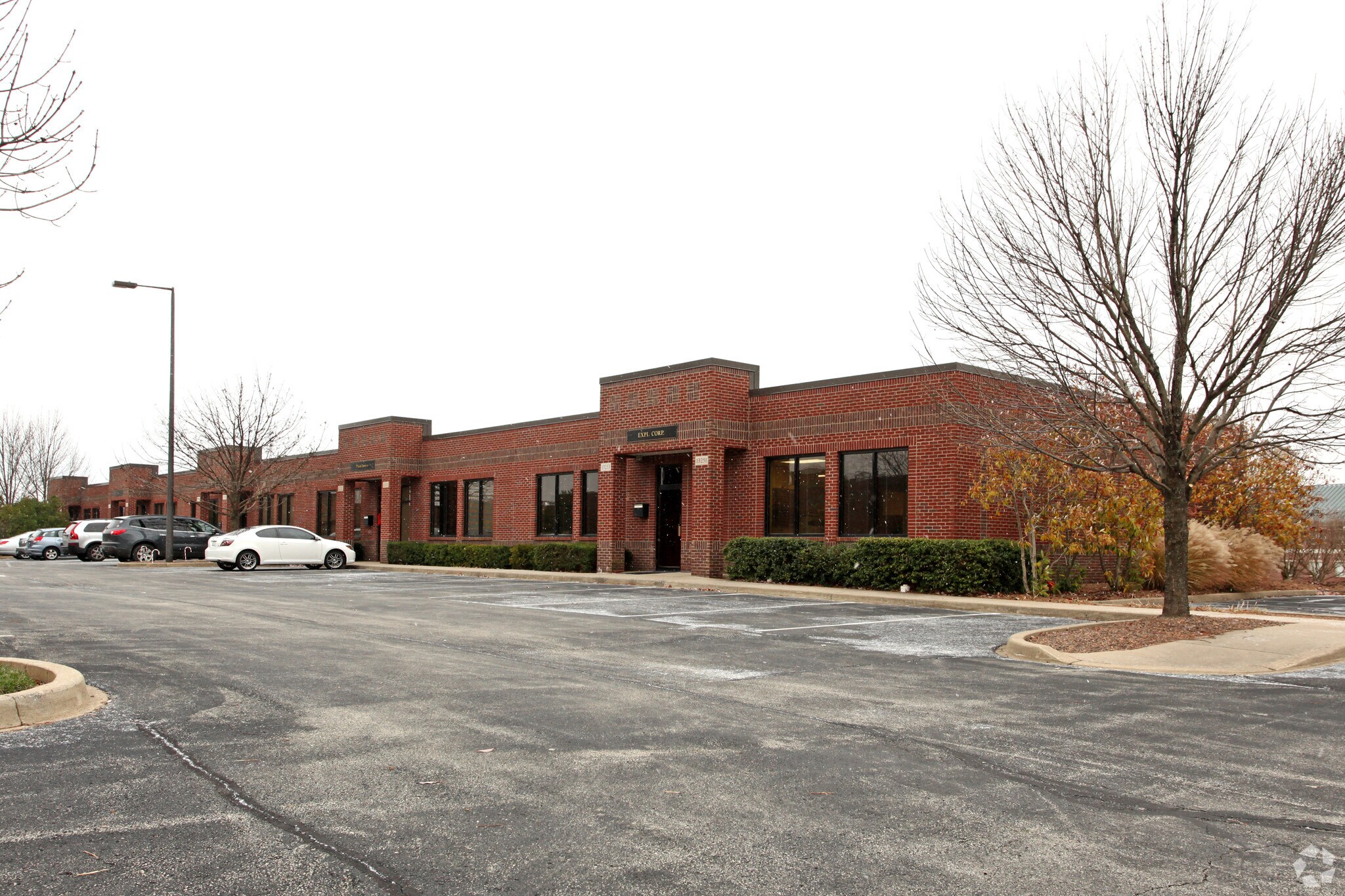 13277 Obannon Station Way, Louisville, KY for lease Primary Photo- Image 1 of 6