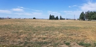 More details for 2024 S Hayden Rd, Airway Heights, WA - Industrial for Sale