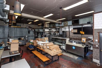 120 W G St, Wilmington, CA for lease Interior Photo- Image 1 of 14