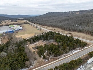More details for S City Lake Rd, Fayetteville, AR - Land for Sale