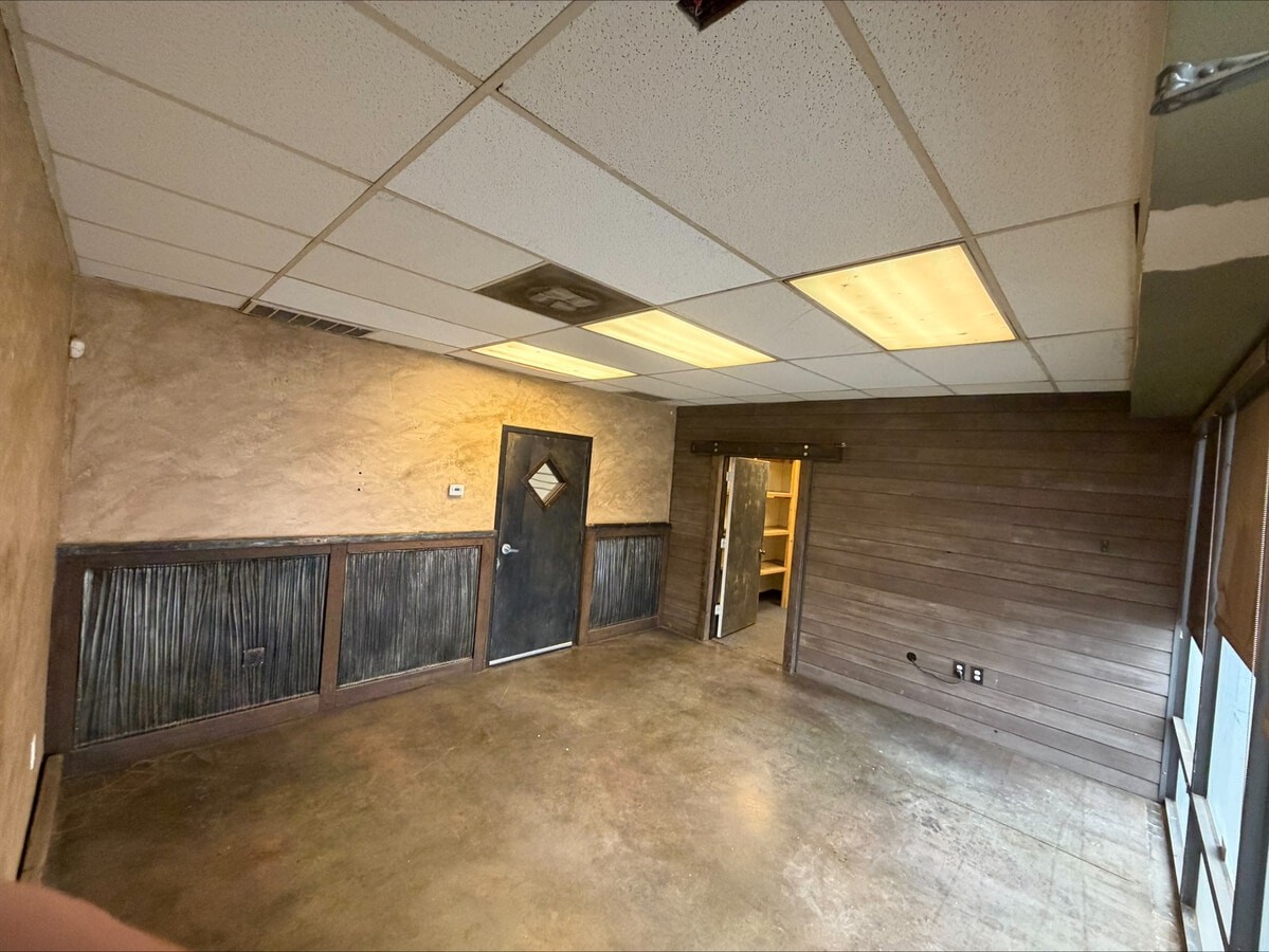 332 Norfolk St, Aurora, CO 80011 - Unité H -  - Photo intérieure - Image 2 of 7