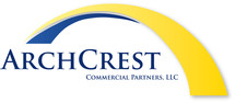 ArchCrest Commercial Partners