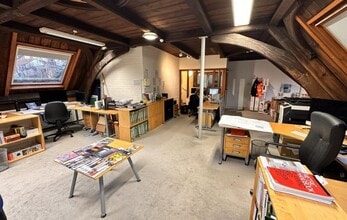 St Matthews Rd, Norwich for lease Interior Photo- Image 1 of 3