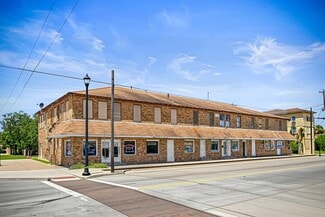 More details for 1915 45th St, Galveston, TX - Retail for Sale