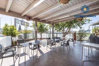 More details for Hurpe, 22, Atarfe - Retail for Sale