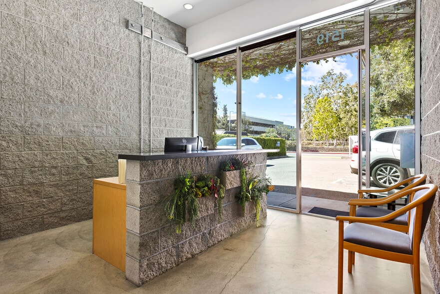 1519 26th St, Santa Monica, CA for lease - Interior Photo - Image 3 of 30