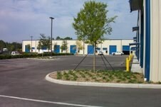 18 Hargrove Grade, Palm Coast, FL à louer - Photo du bâtiment - Image 3 de 5