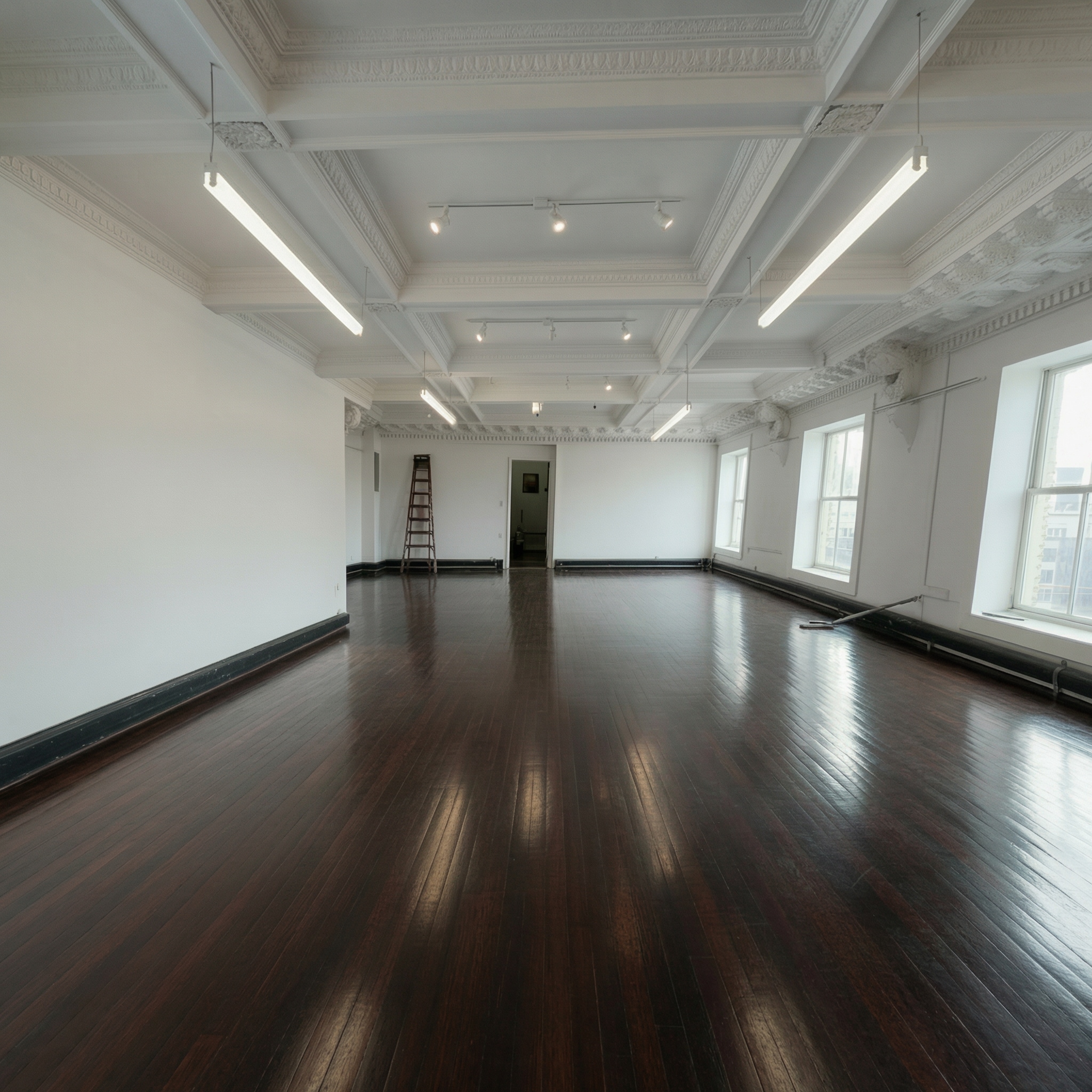 147 Smith St, Perth Amboy, NJ à louer Photo intérieure- Image 1 de 3