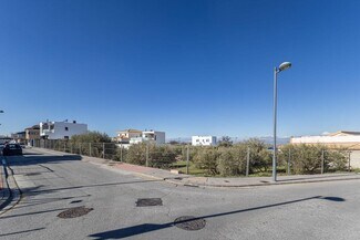 More details for Land for Sale