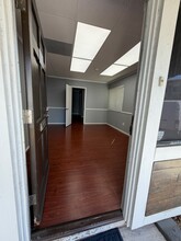 16131 Whittier Blvd, Whittier, CA for lease Interior Photo- Image 1 of 10