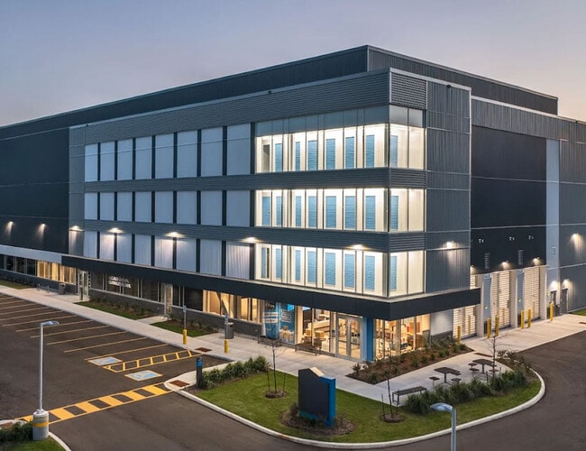 More details for 20 Pugsley Crt, Ajax, ON - Office for Lease