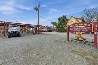 More details for 232 Oradell Ave, Paramus, NJ - Retail for Sale