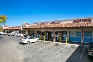 More details for 27000-27328 Hesperian Blvd, Hayward, CA - Retail for Lease