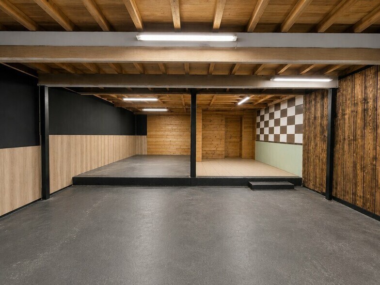 Flex in Capbreton for sale - Interior Photo - Image 3 of 5