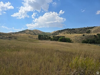 More details for 8400 8200 N, Newton, UT - Land for Sale