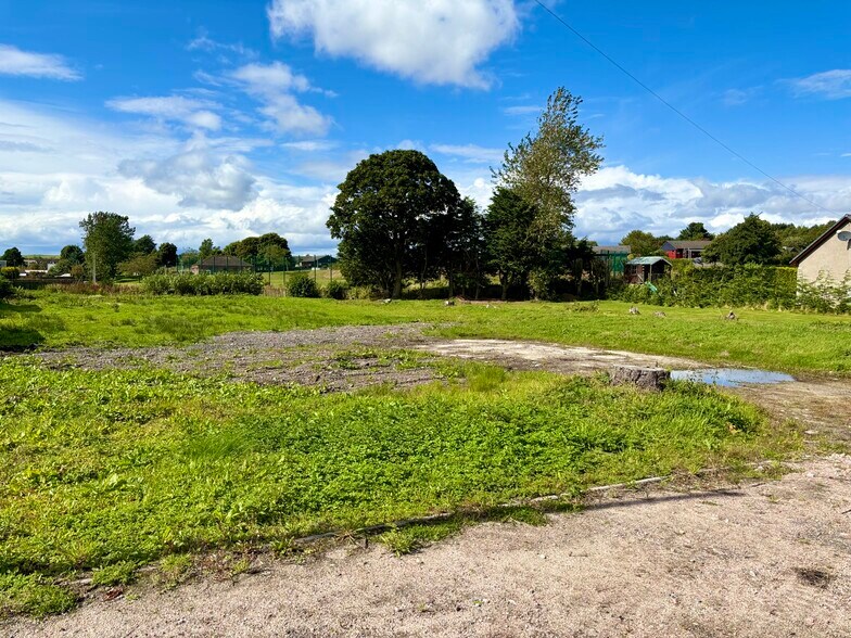 Panmure Gdns, Aberdeen for sale - Building Photo - Image 1 of 2