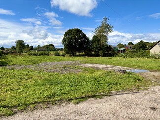 Plus de détails pour Panmure Gdns, Aberdeen - Terrain à vendre