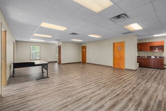 1450 Jones Dairy Rd, Jasper, AL for sale Interior Photo- Image 2 of 11