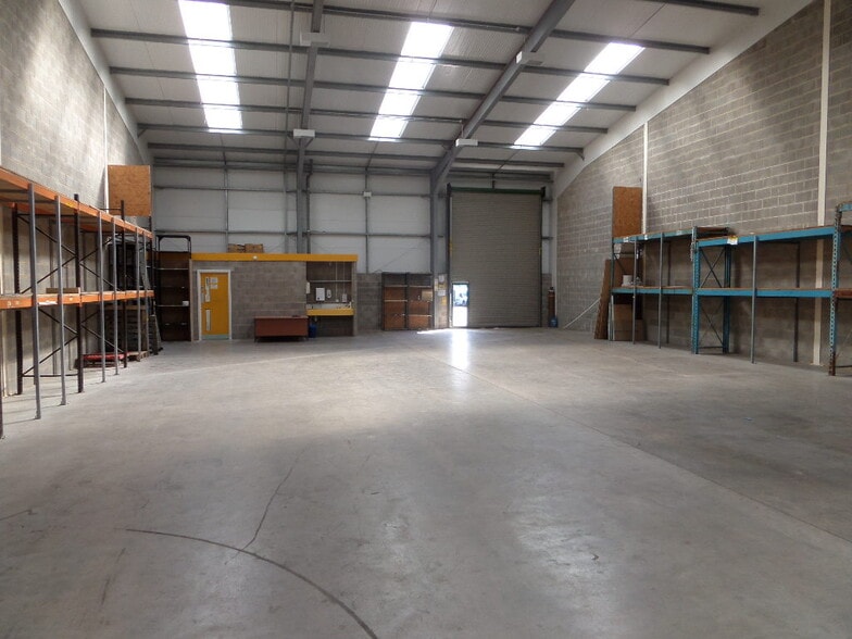 S3 Capital Business Park, Cardiff for lease - Building Photo - Image 2 of 6