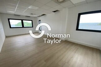 More details for Office for Lease