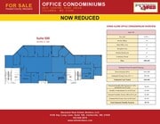 AFFINITY FILE - 8115 Centre Park Drive 11.14.25 (jg1)