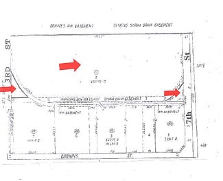 More details for 2120 S 7th St, Phoenix, AZ - Industrial for Lease