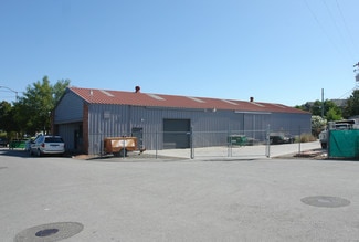 More details for 442 Industrial St, Campbell, CA - Industrial for Sale
