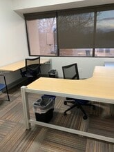 I-91 Corridor EXIT 21, Middletown, CT à louer Photo intérieure- Image 2 de 5