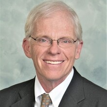 Dan Heschmeyers