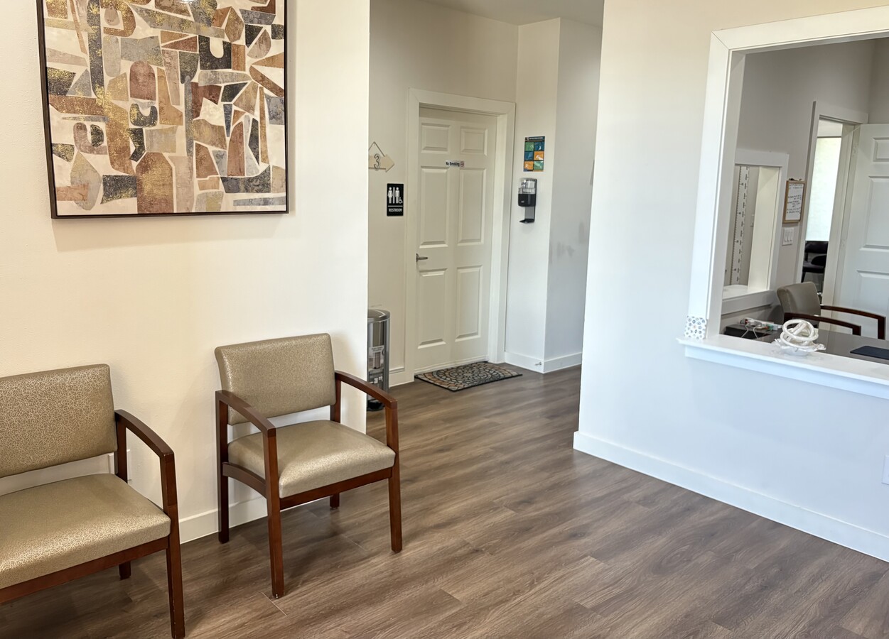 5860 Collin McKinney Pky, McKinney, TX 75070 - Unit 601/602 - - Interior Photo - Image 2 of 3