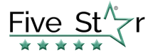 Five Star Real Estate Services