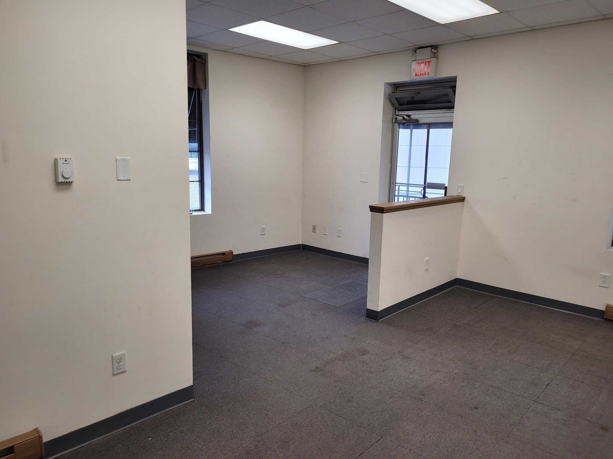 253 Broad St, Summit, NJ for lease Interior Photo- Image 1 of 5