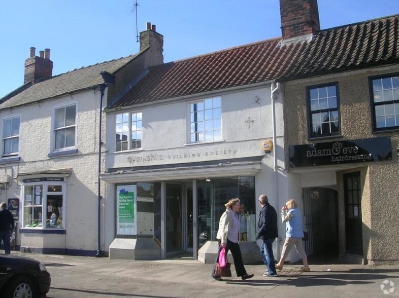 231 High St, Northallerton for lease - Other - Image 2 of 2