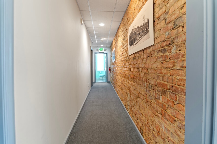 5500 Harford Rd, Baltimore, MD for sale - Building Photo - Image 3 of 34