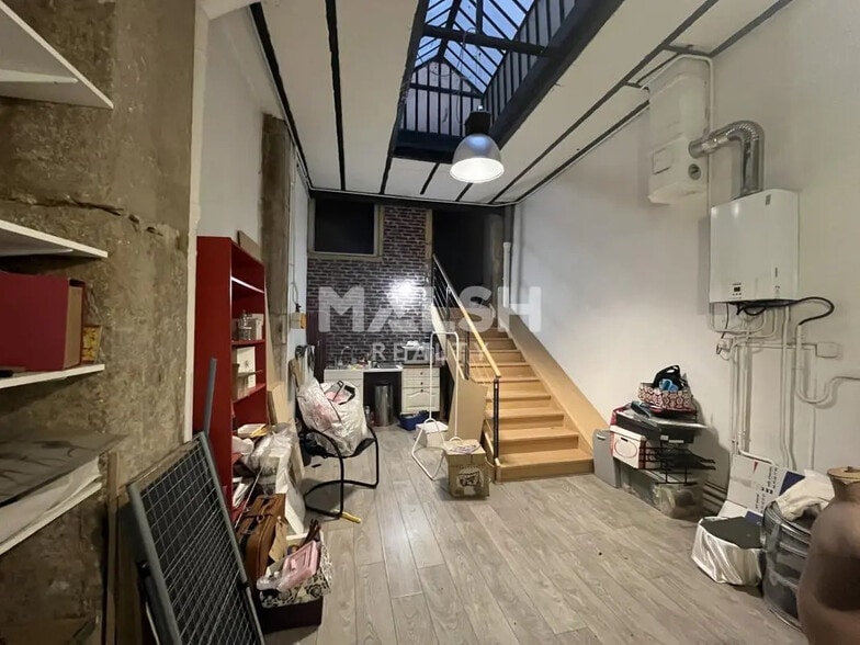 Retail in Lyon for sale - Interior Photo - Image 3 of 6