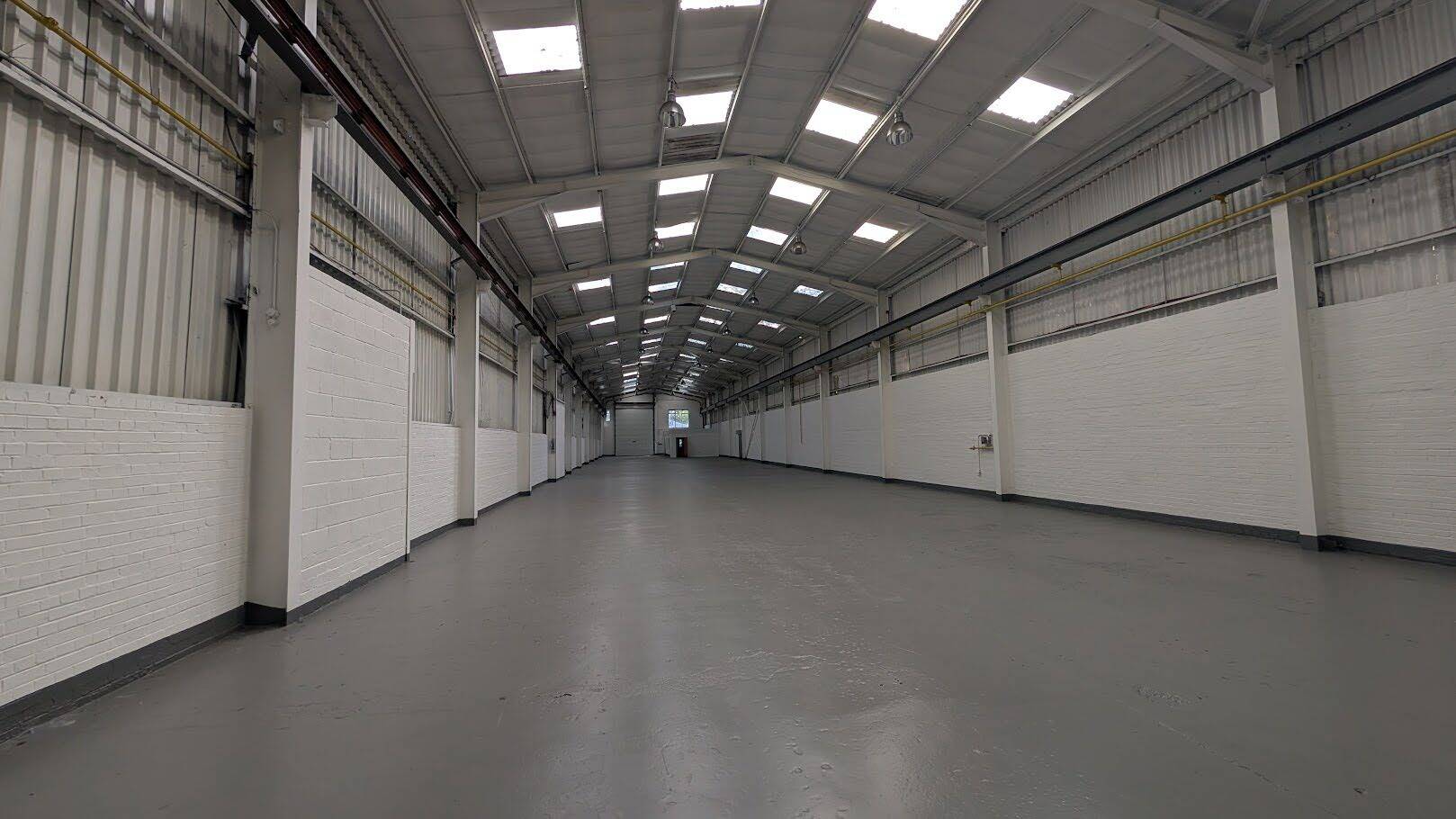 Middlemore Ln W, Aldridge for lease Interior Photo- Image 1 of 2