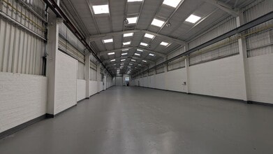 Middlemore Ln W, Aldridge for lease Interior Photo- Image 1 of 2